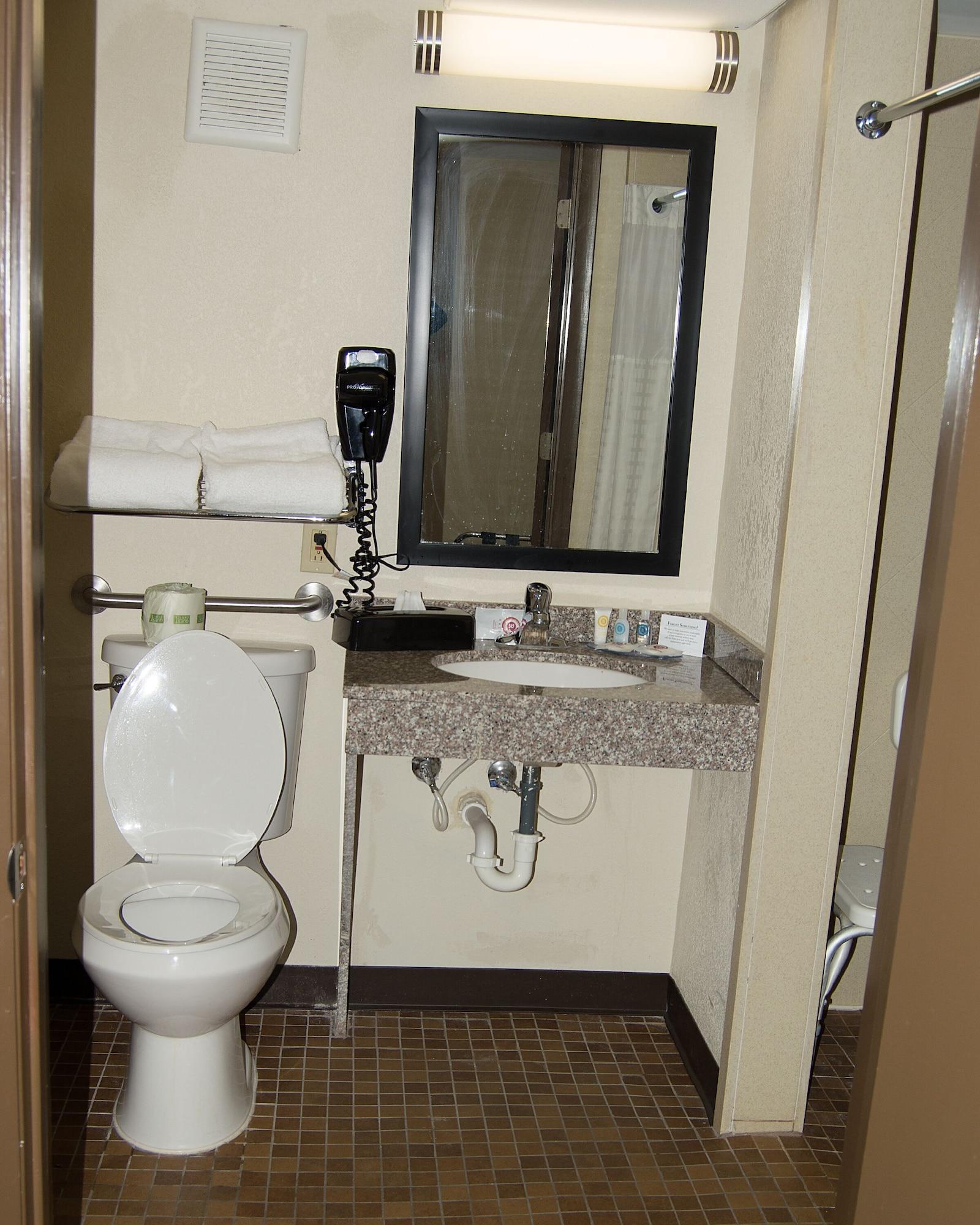 Comfort Inn & Suites Raphine - Lexington Near I-81 And I-64 Buitenkant foto
